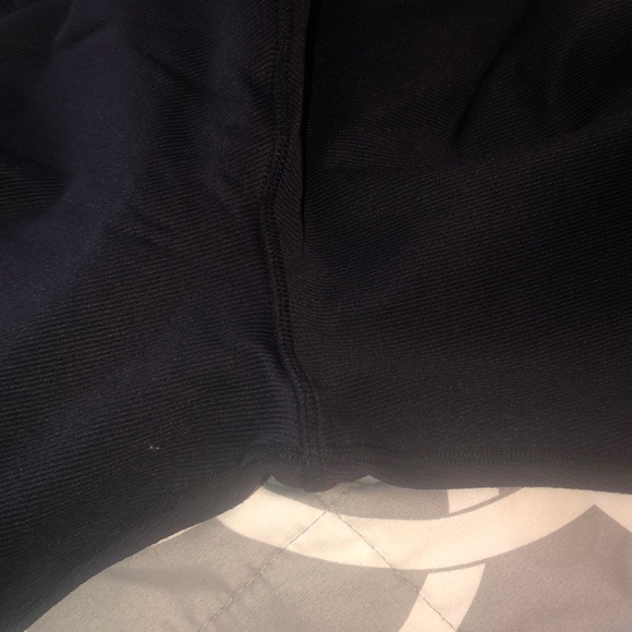 Avocado Universal Leggings - Picture 8 of 8